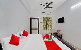 Hotel O Grand Pallavaram